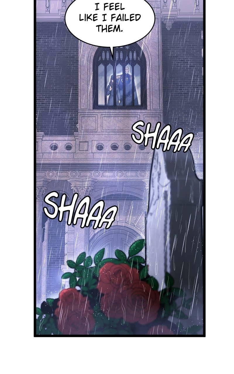 Paranoid Mage Chapter 91 Page 26
