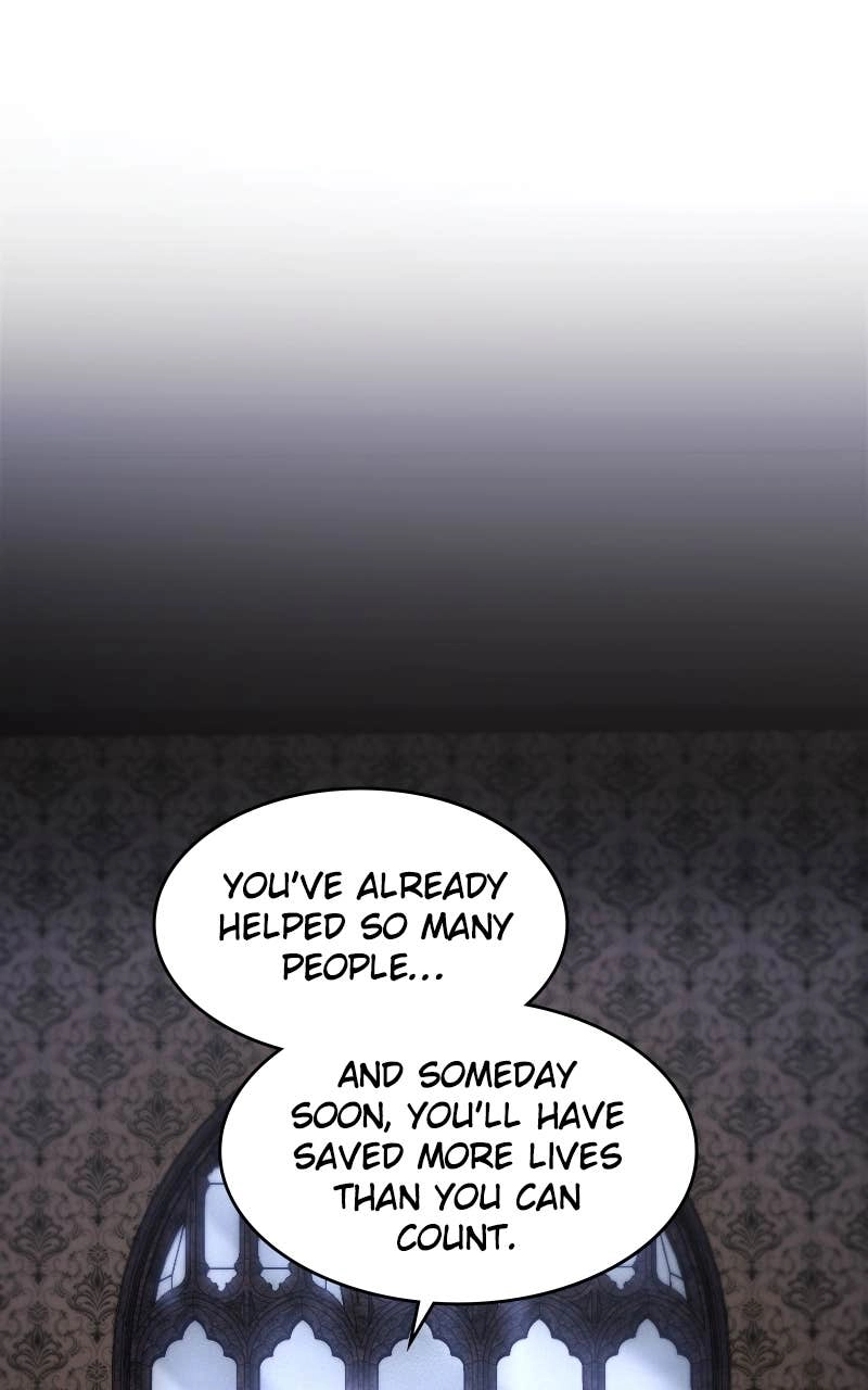 Paranoid Mage Chapter 91 Page 31