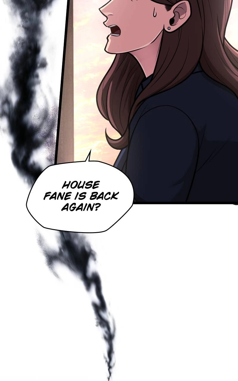 Paranoid Mage Chapter 91 Page 44