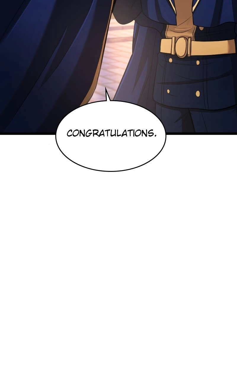 Paranoid Mage Chapter 91 Page 58