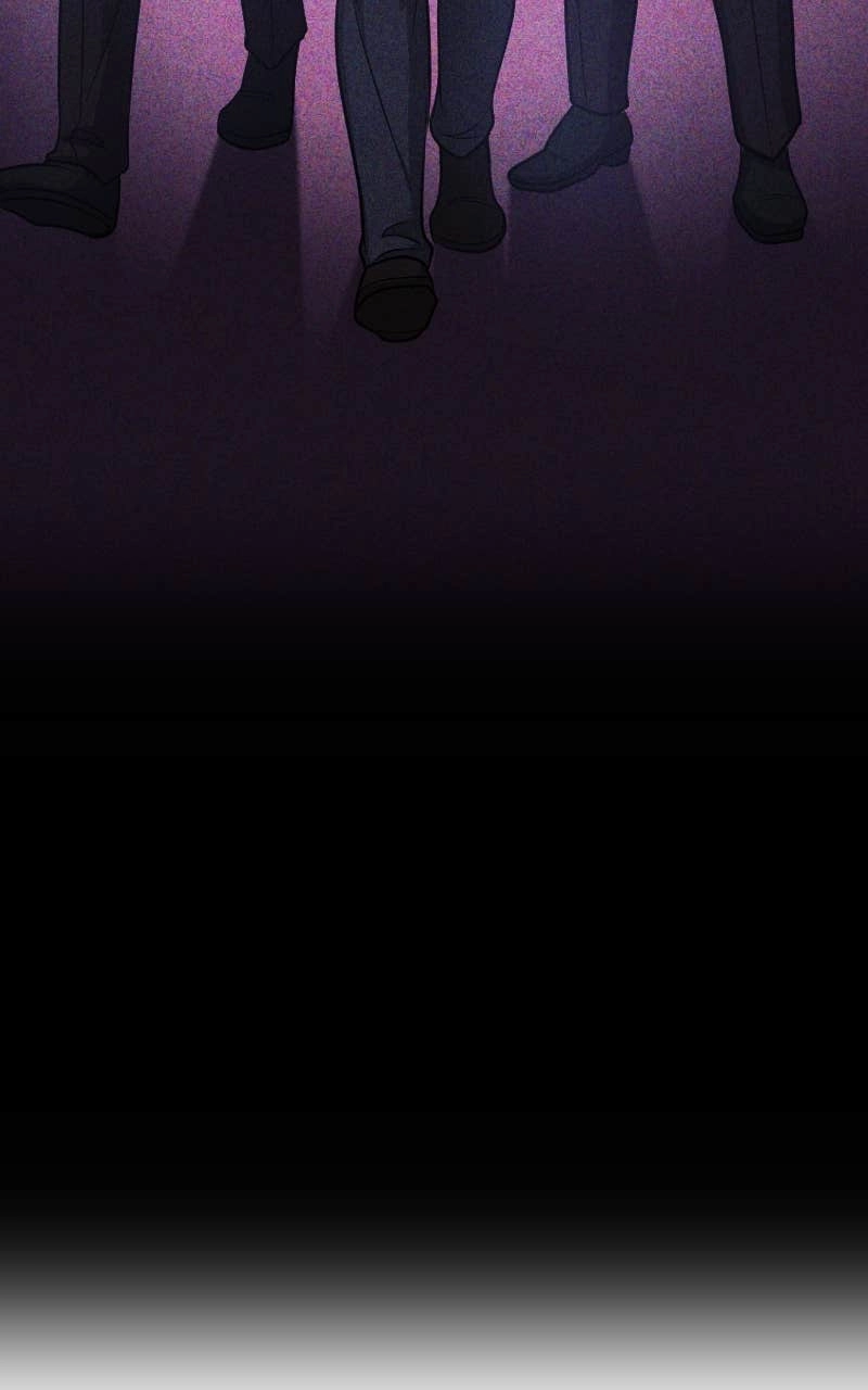 Paranoid Mage Chapter 91 Page 65