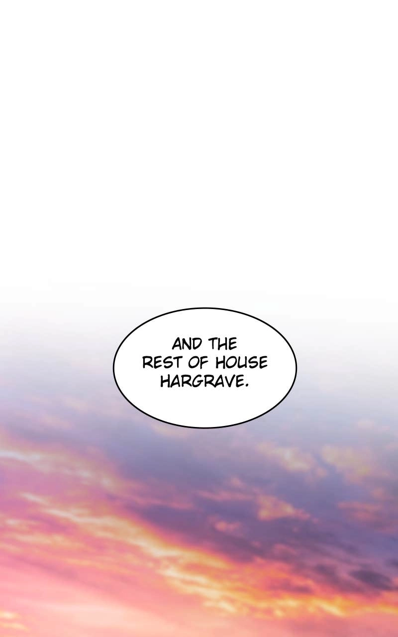 Paranoid Mage Chapter 91 Page 106