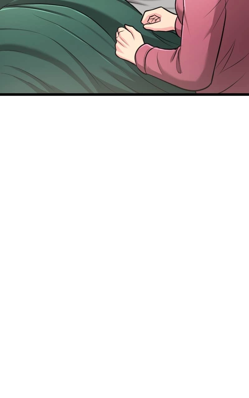 Paranoid Mage Chapter 91 Page 118