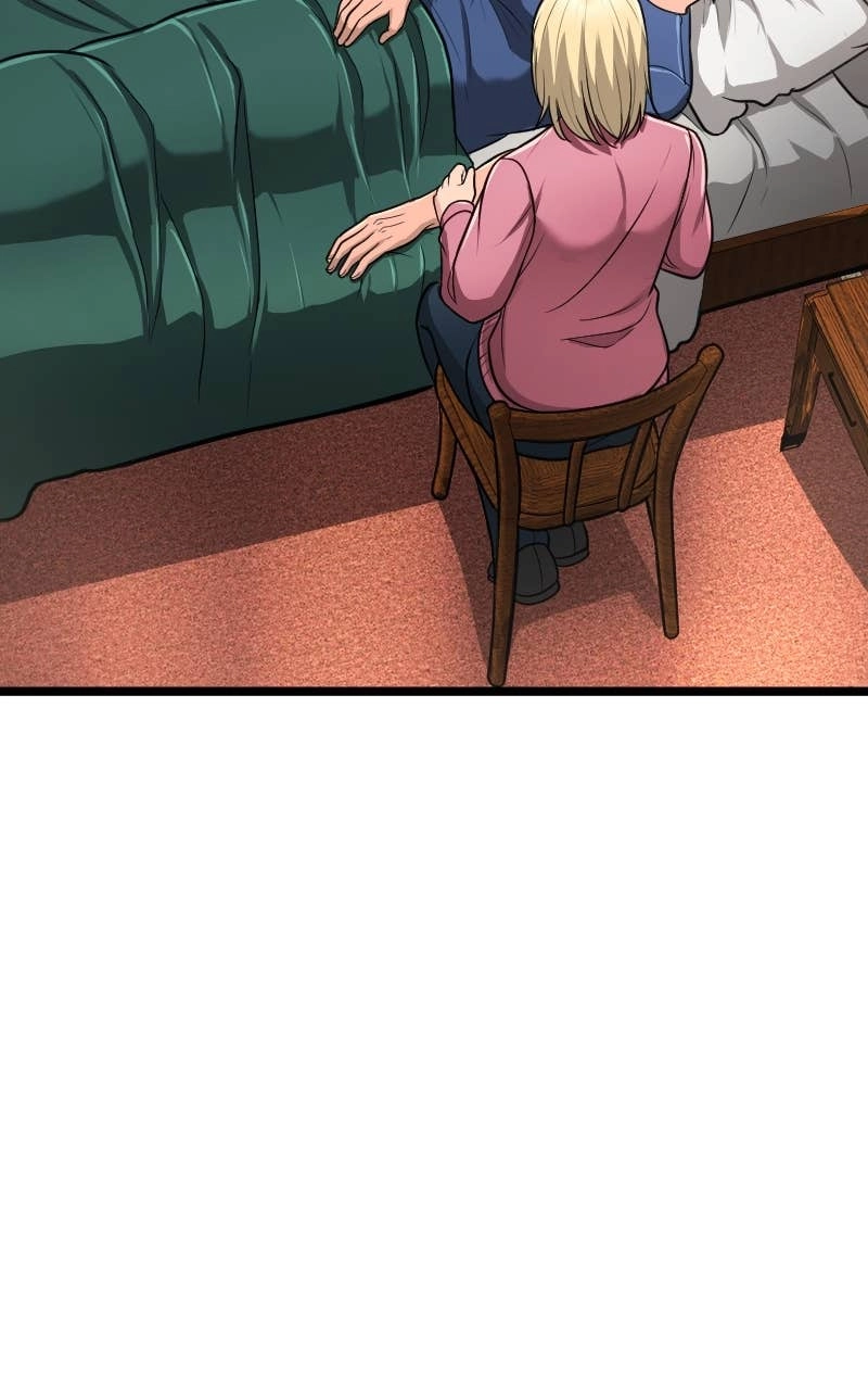 Paranoid Mage Chapter 91 Page 128