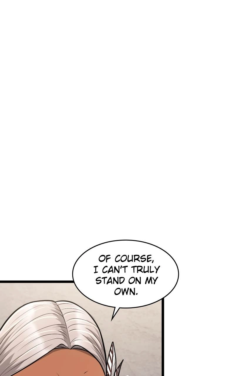 Paranoid Mage Chapter 91 Page 130