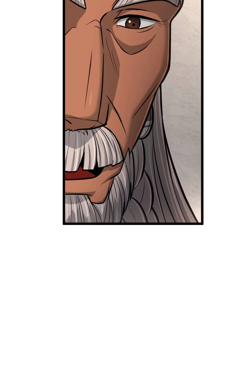 Paranoid Mage Chapter 91 Page 132
