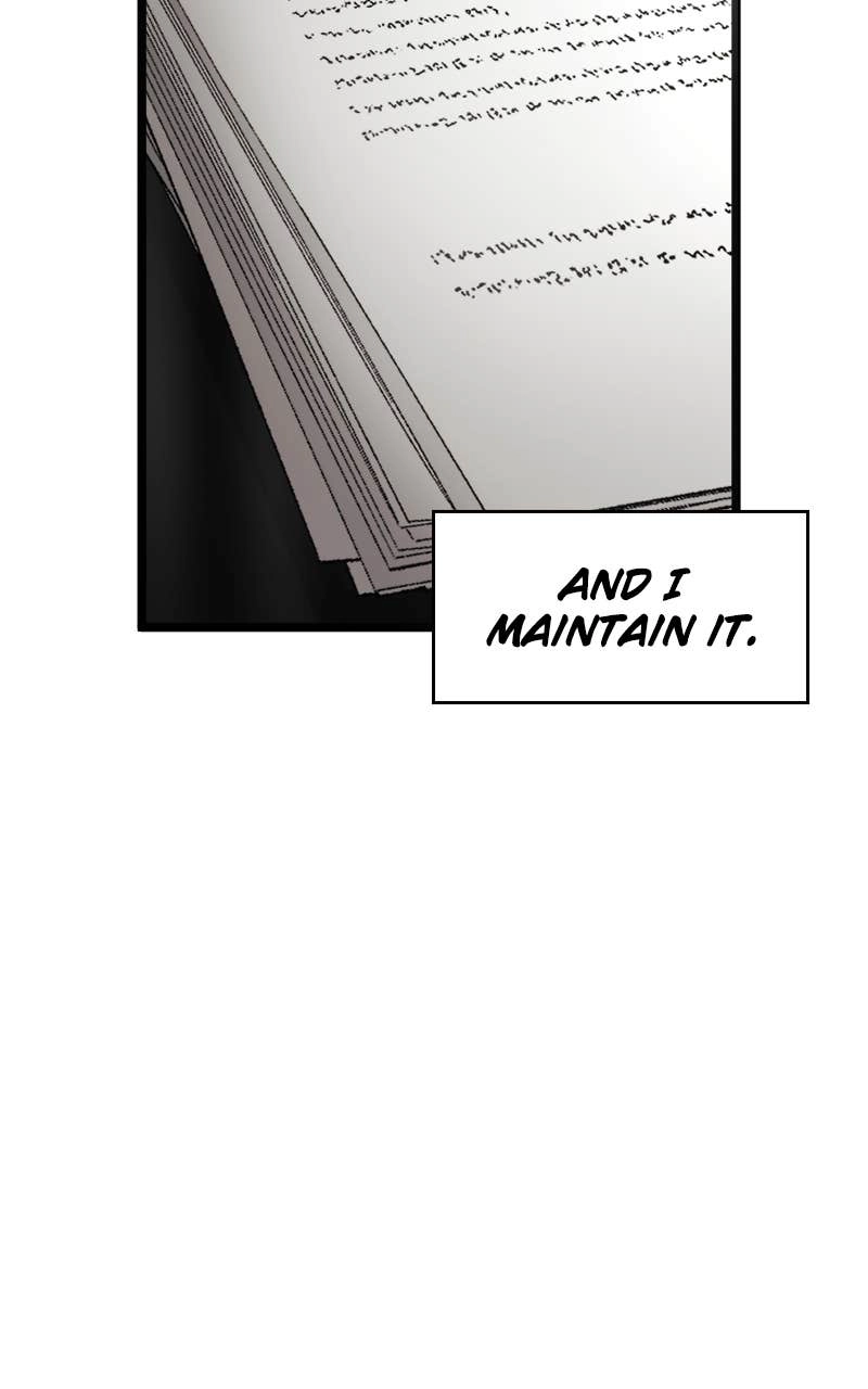 Paranoid Mage Chapter 95 Page 15