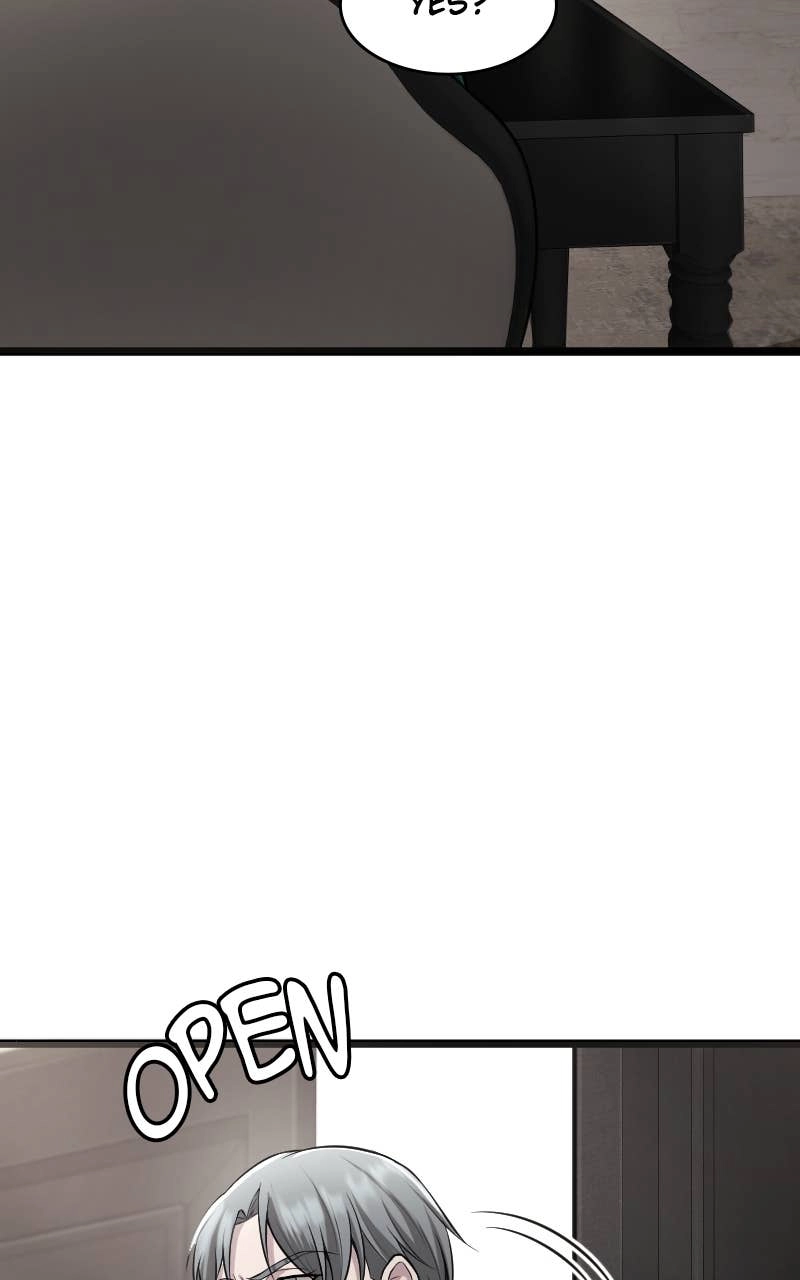 Paranoid Mage Chapter 95 Page 17