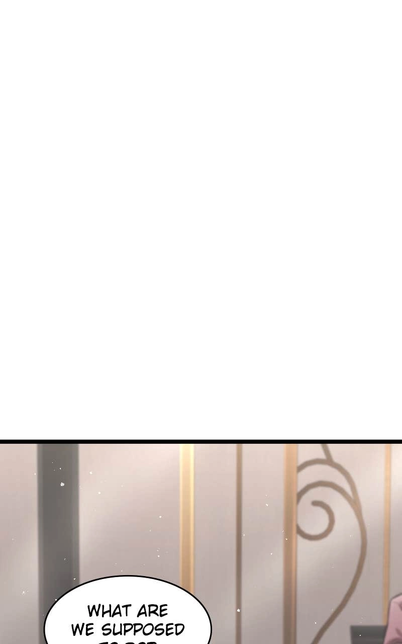 Paranoid Mage Chapter 95 Page 43