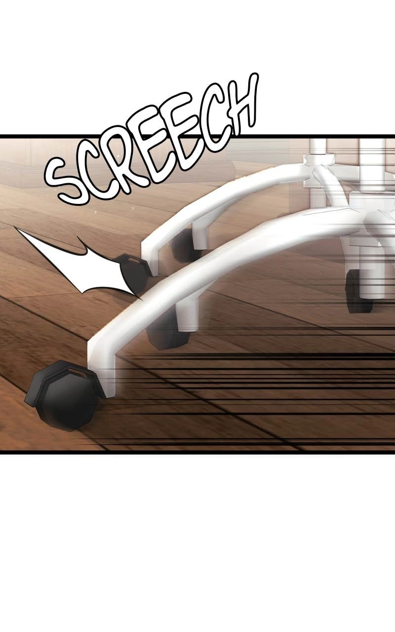 Paranoid Mage Chapter 95 Page 50