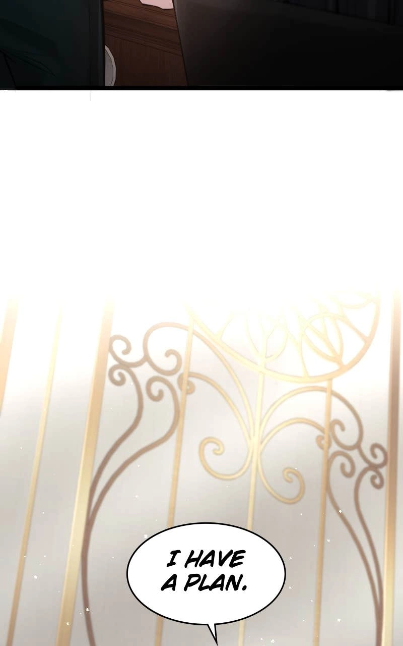 Paranoid Mage Chapter 95 Page 52