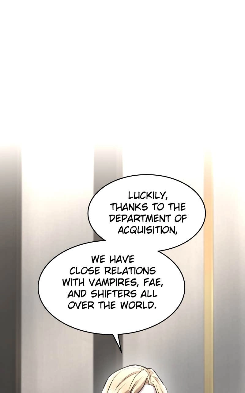Paranoid Mage Chapter 95 Page 59