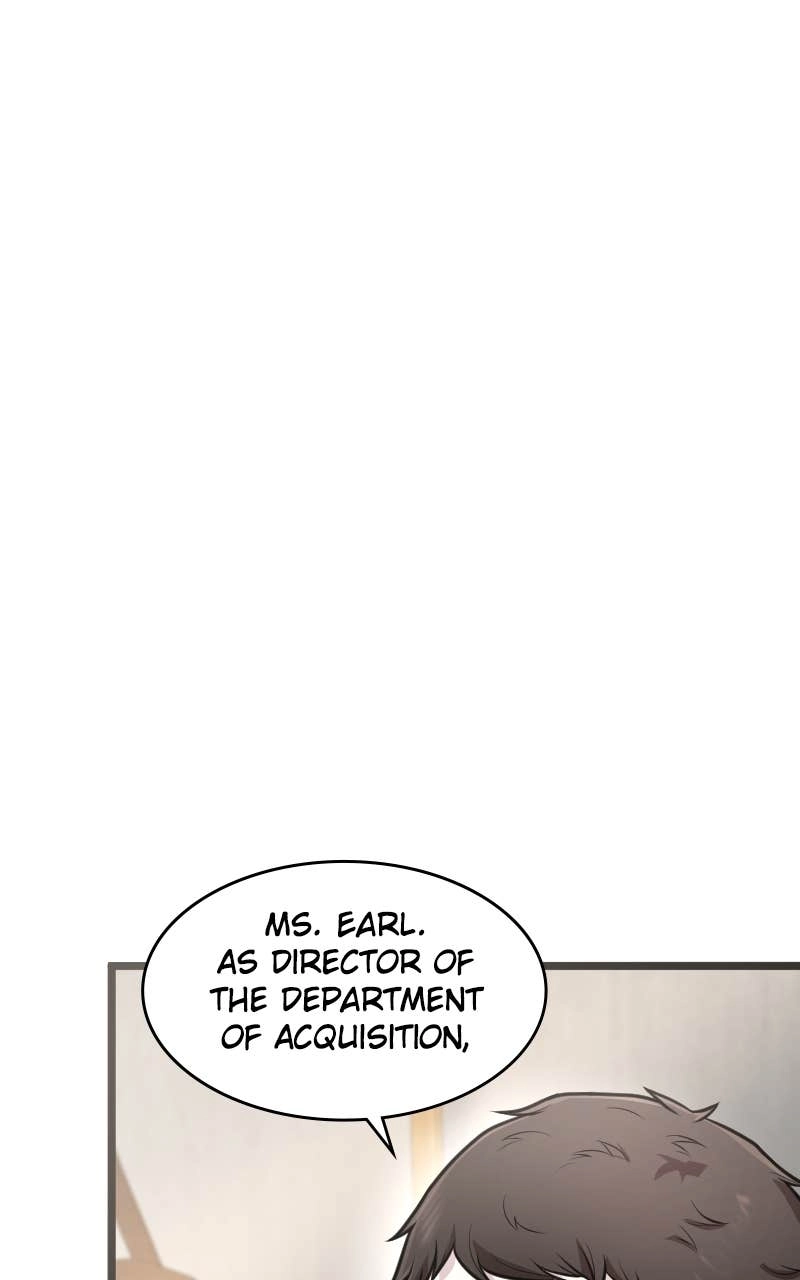Paranoid Mage Chapter 95 Page 67