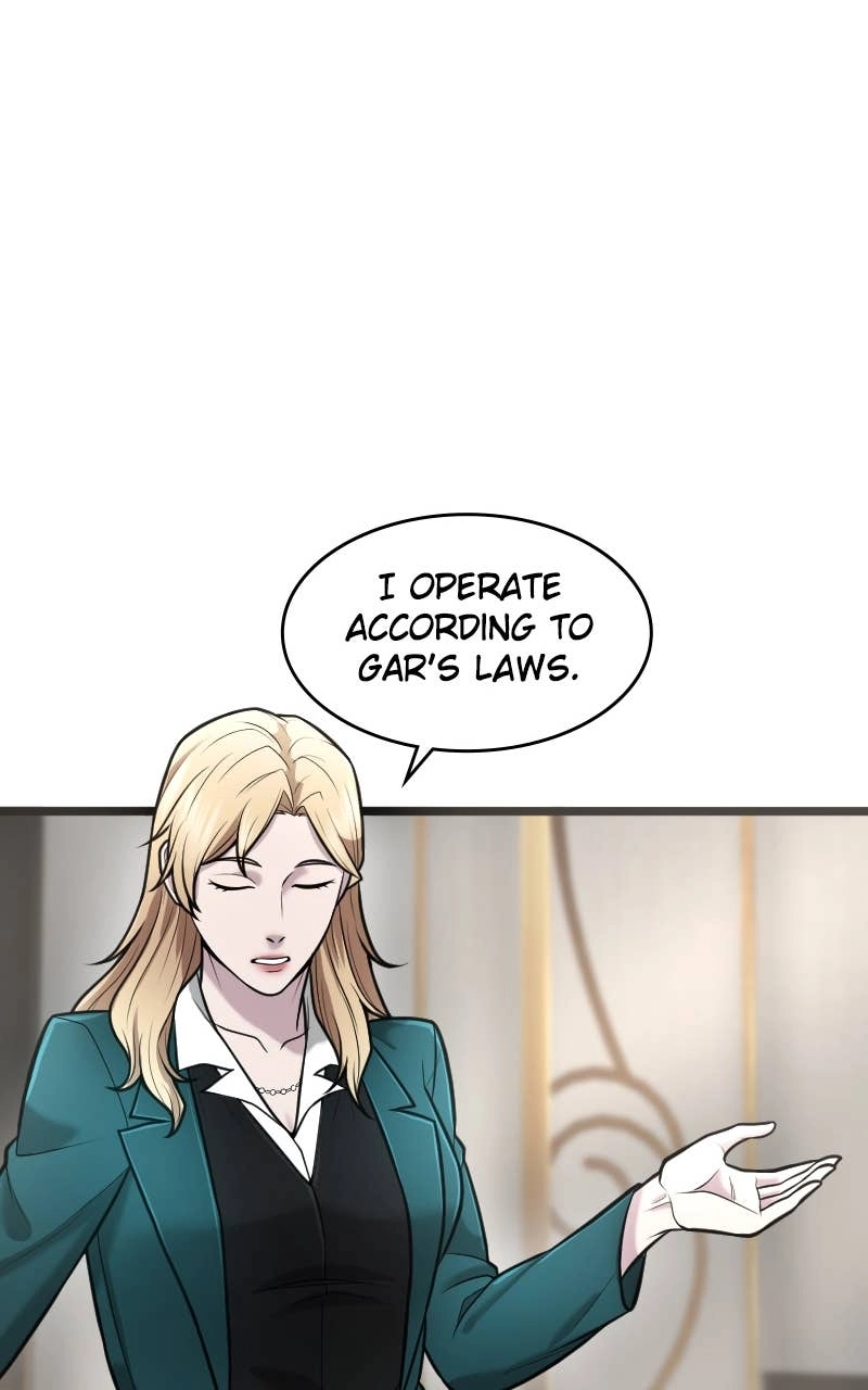 Paranoid Mage Chapter 95 Page 69