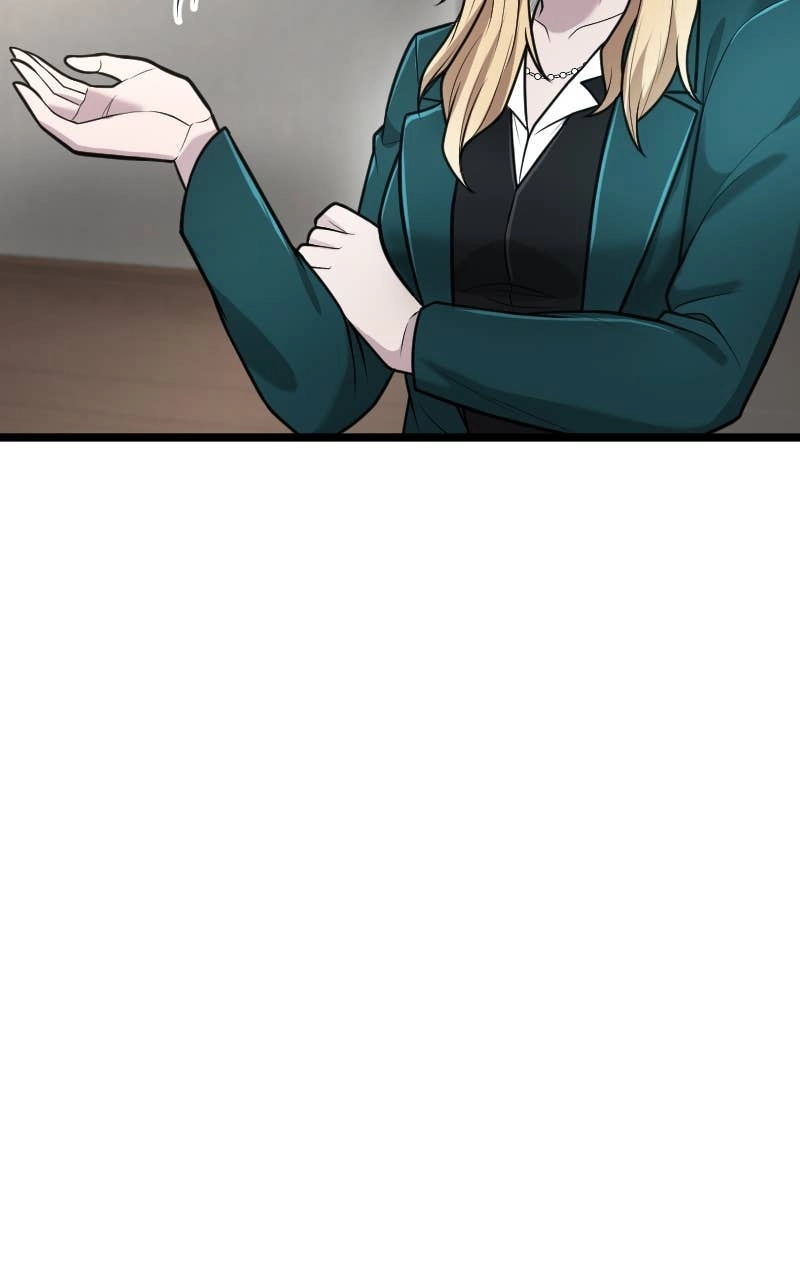 Paranoid Mage Chapter 95 Page 75