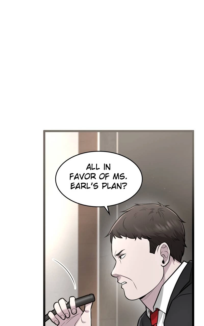 Paranoid Mage Chapter 95 Page 77