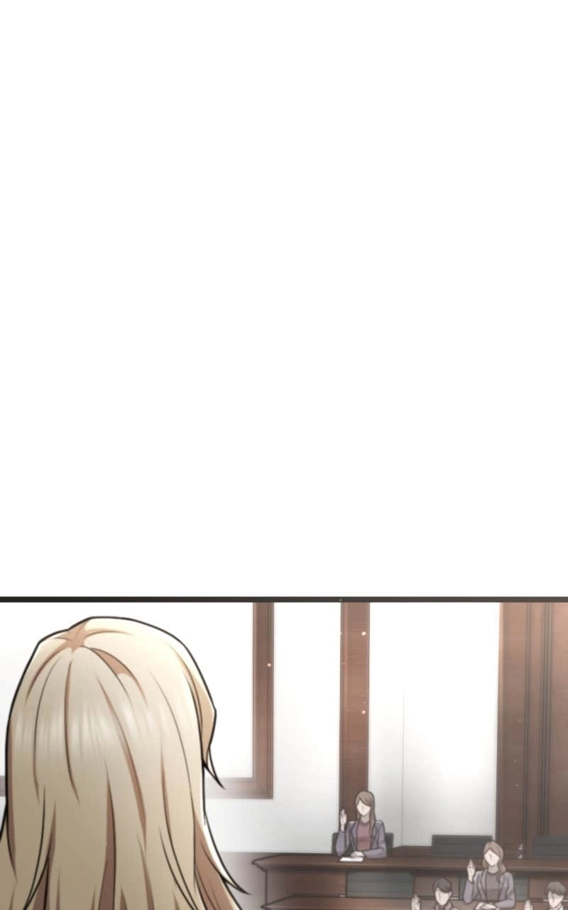 Paranoid Mage Chapter 95 Page 80