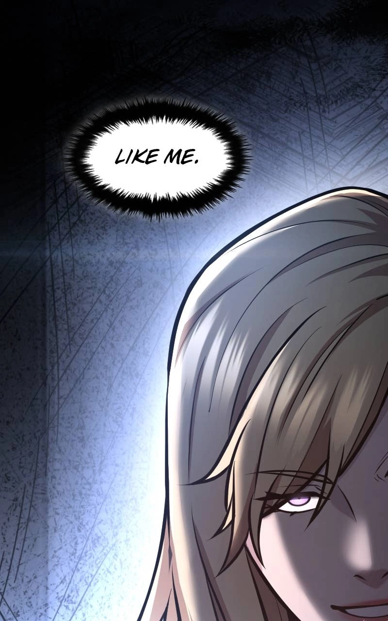 Paranoid Mage Chapter 95 Page 88
