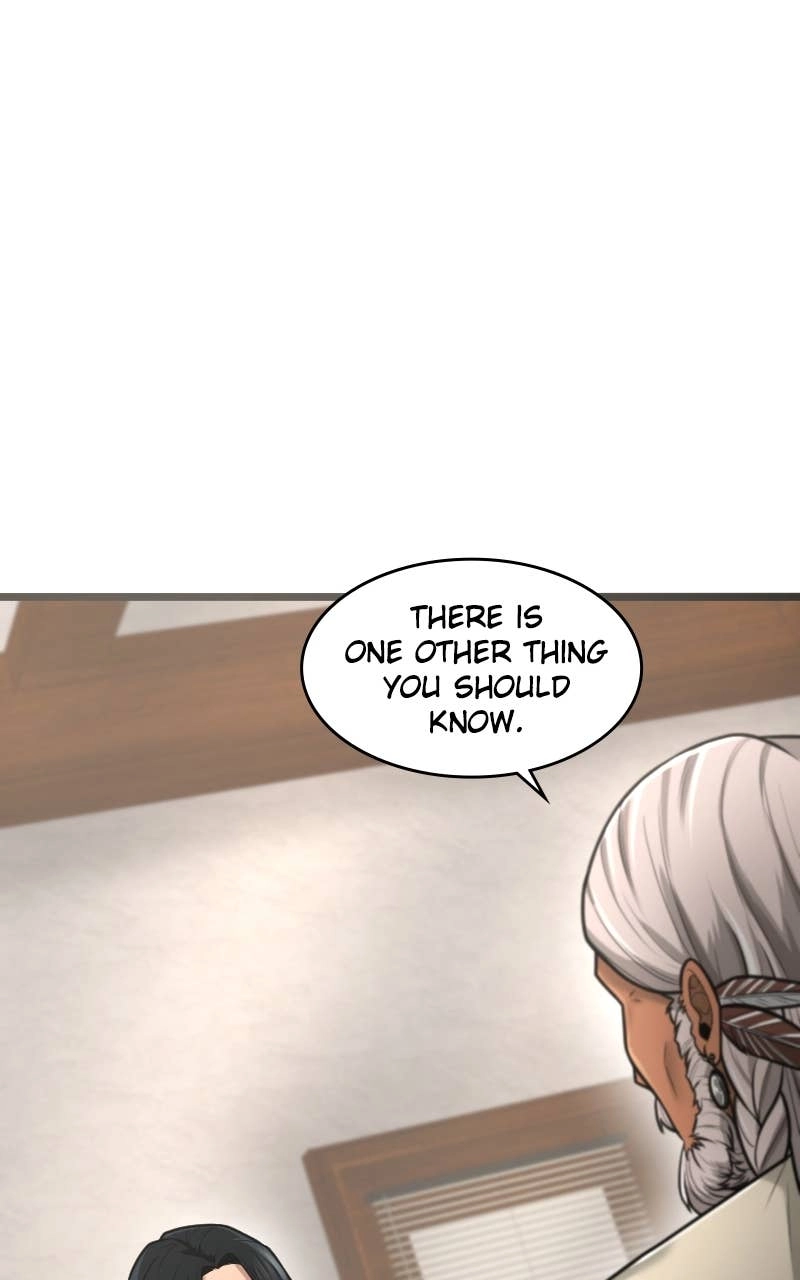 Paranoid Mage Chapter 95 Page 103