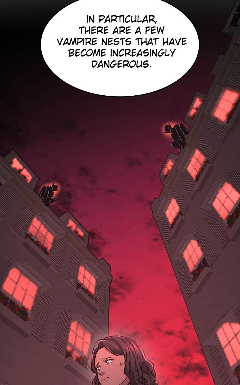 Paranoid Mage Chapter 95 Page 106