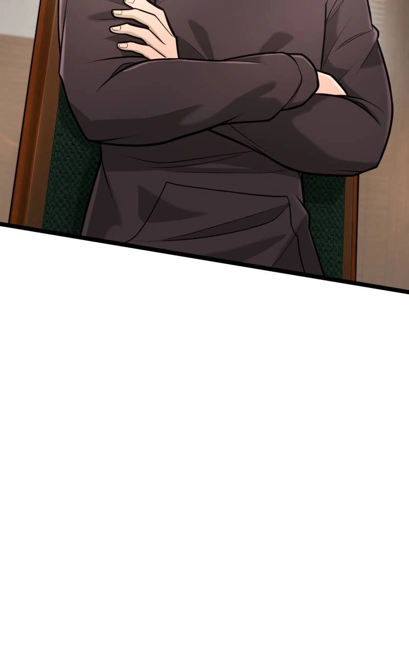 Paranoid Mage Chapter 95 Page 111