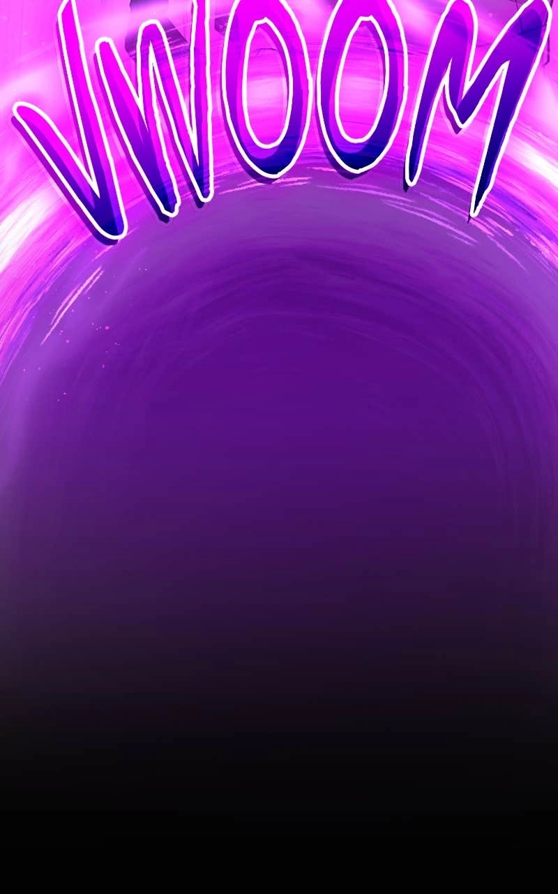 Paranoid Mage Chapter 95 Page 121