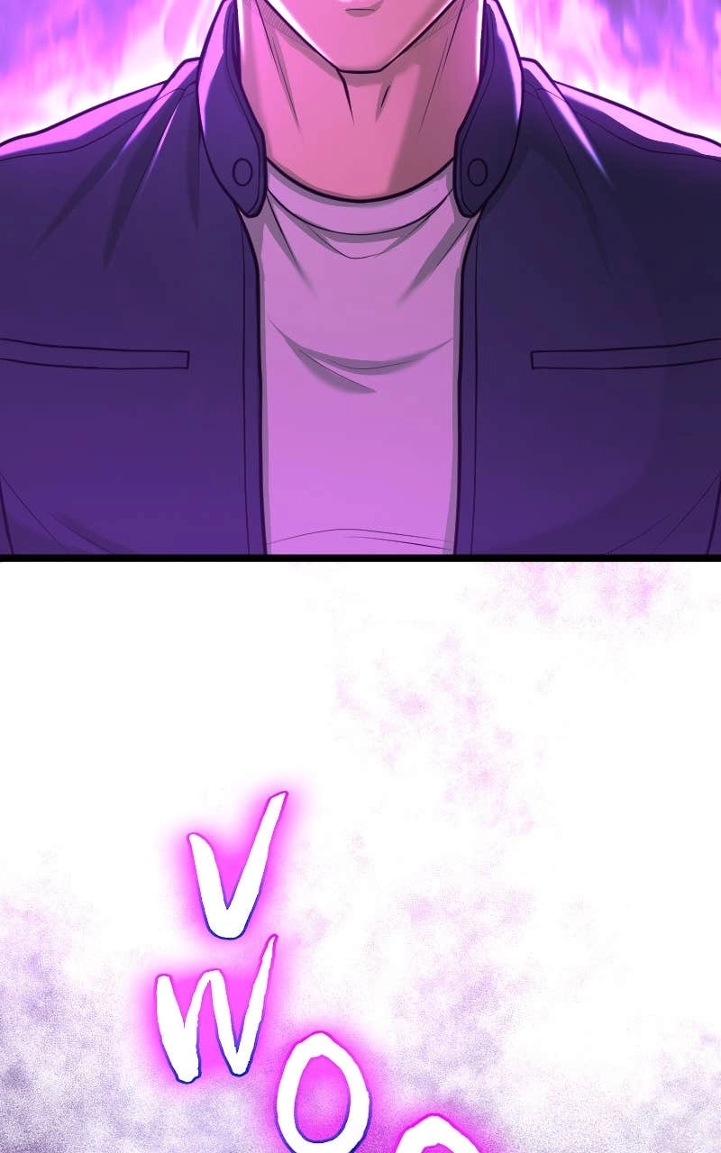 Paranoid Mage Chapter 97 Page 20