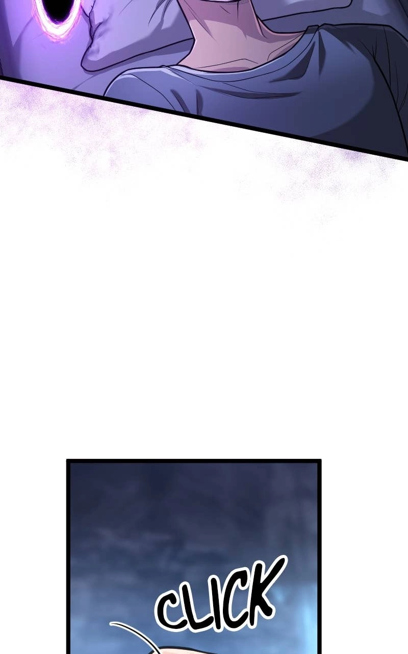 Paranoid Mage Chapter 97 Page 24