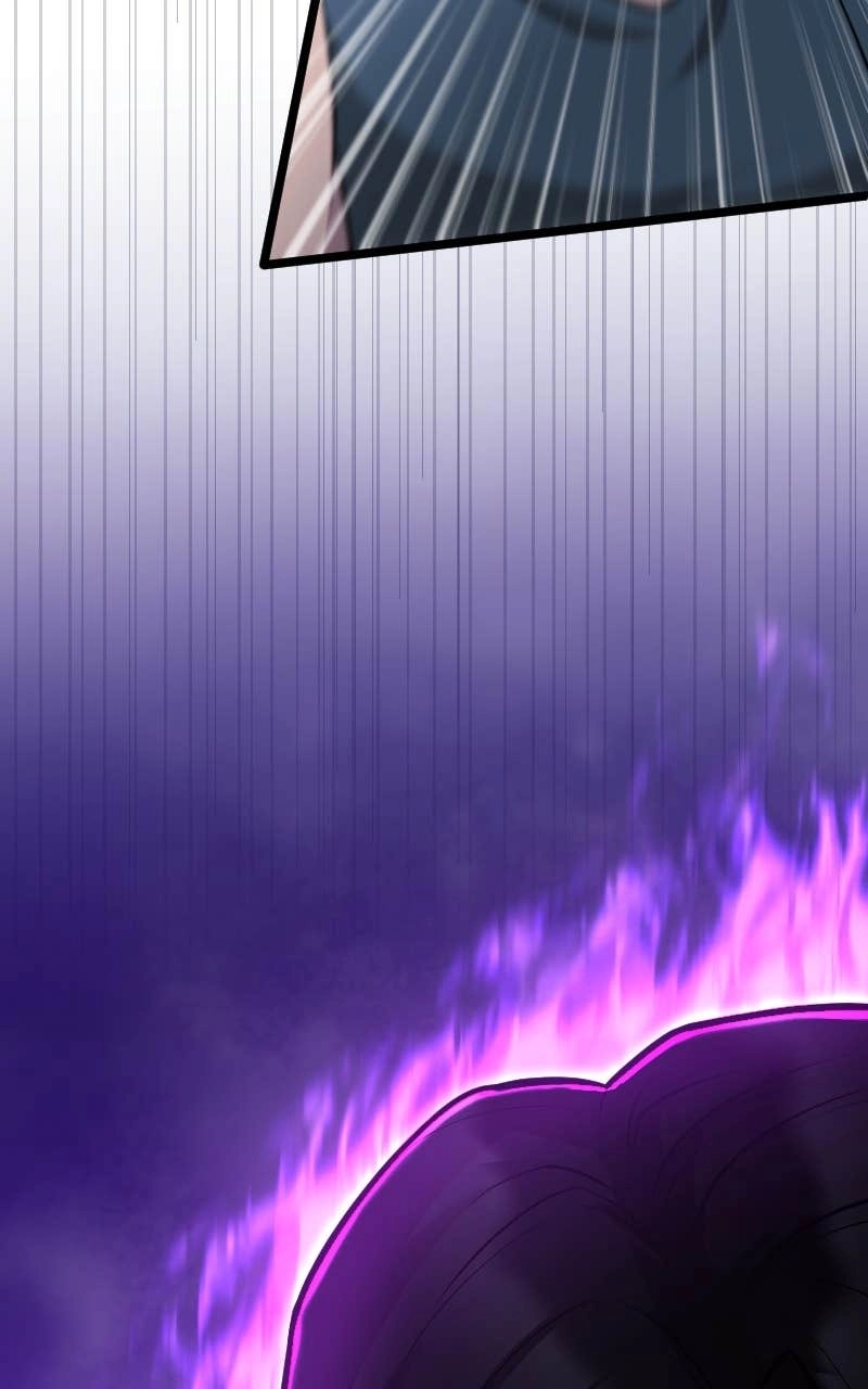 Paranoid Mage Chapter 97 Page 34