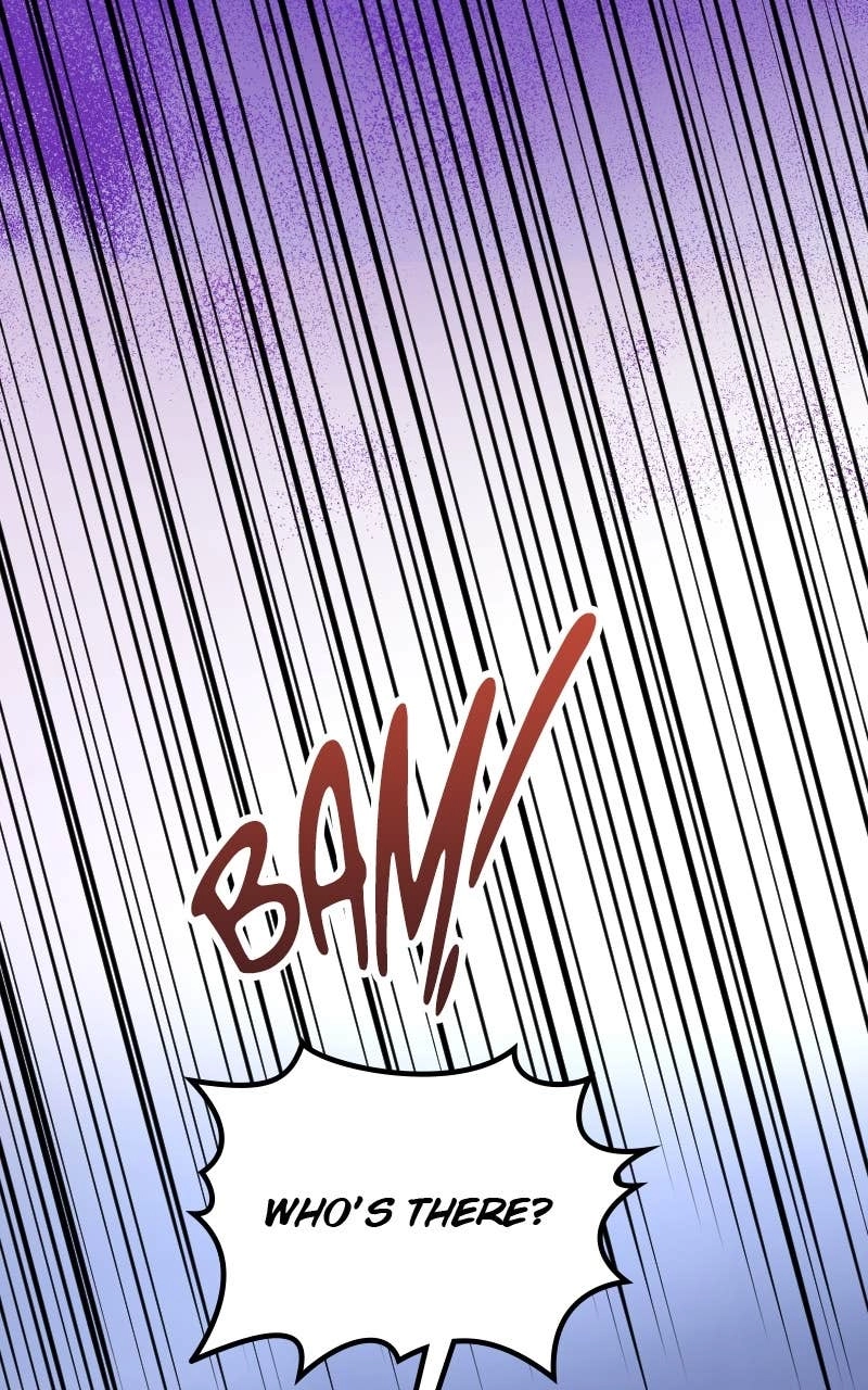 Paranoid Mage Chapter 97 Page 39