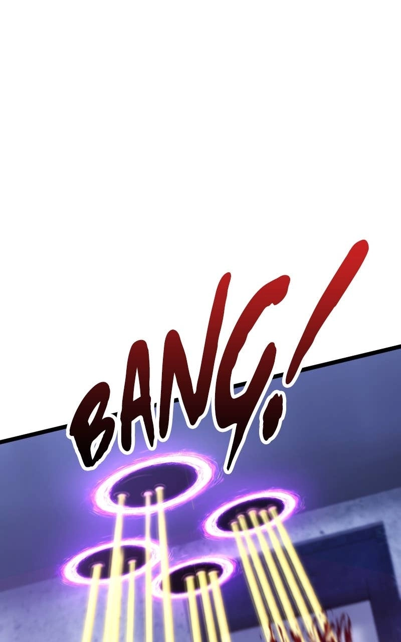 Paranoid Mage Chapter 97 Page 44