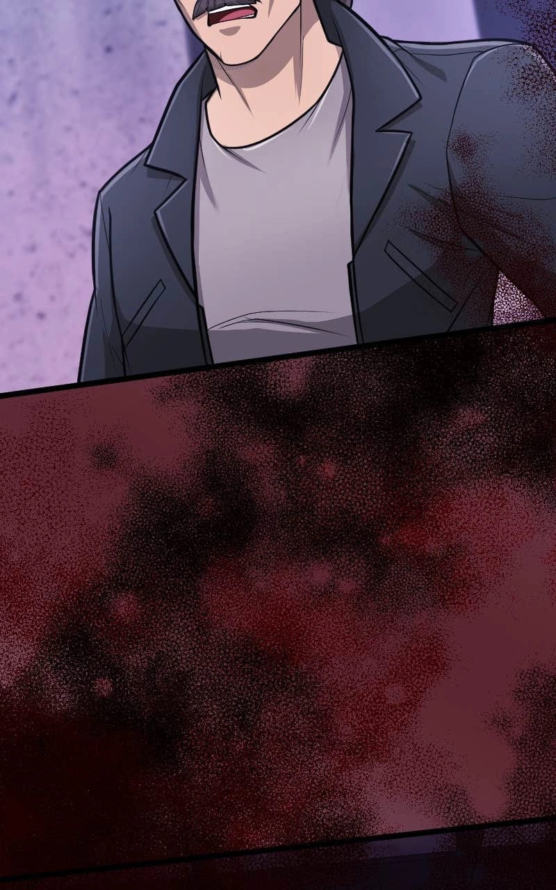 Paranoid Mage Chapter 97 Page 56