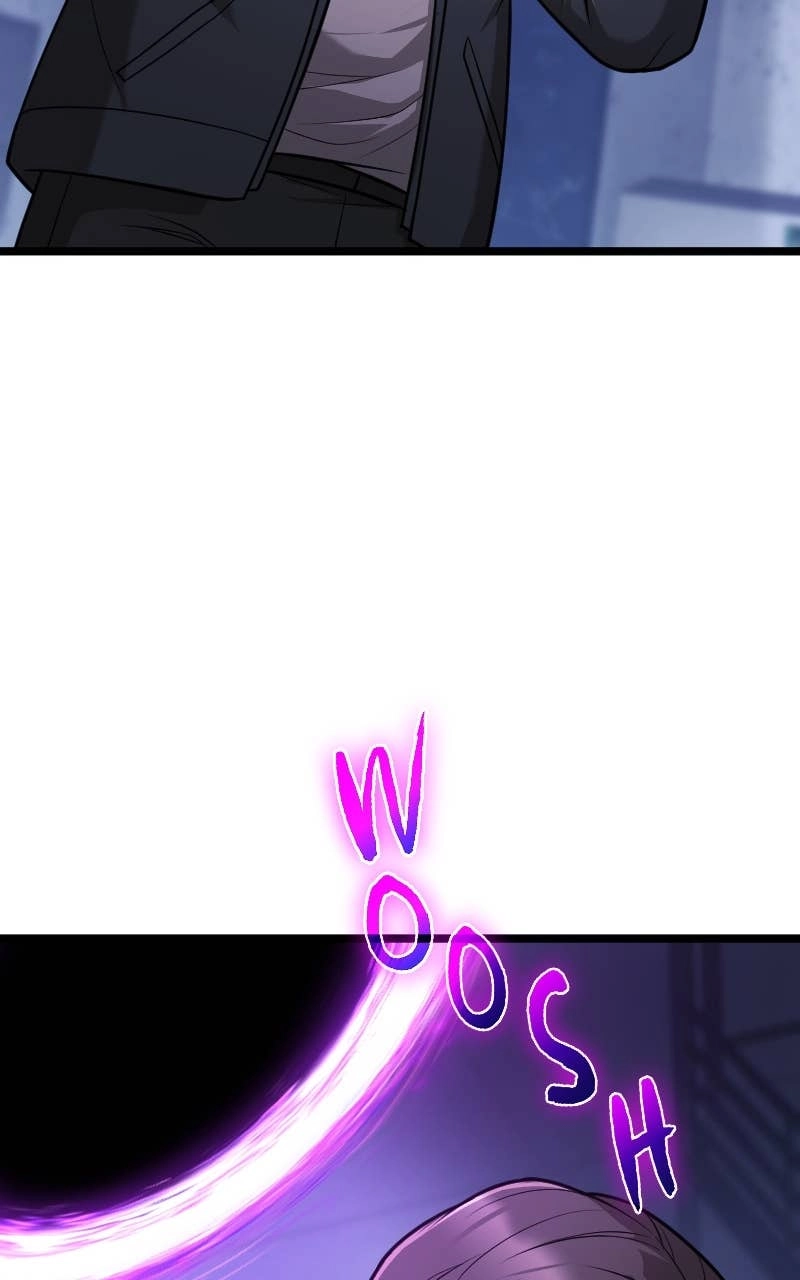 Paranoid Mage Chapter 97 Page 60
