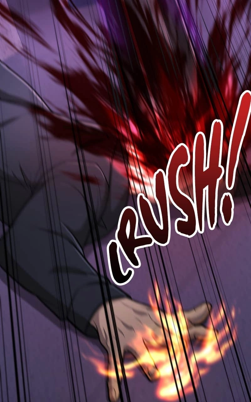 Paranoid Mage Chapter 97 Page 63