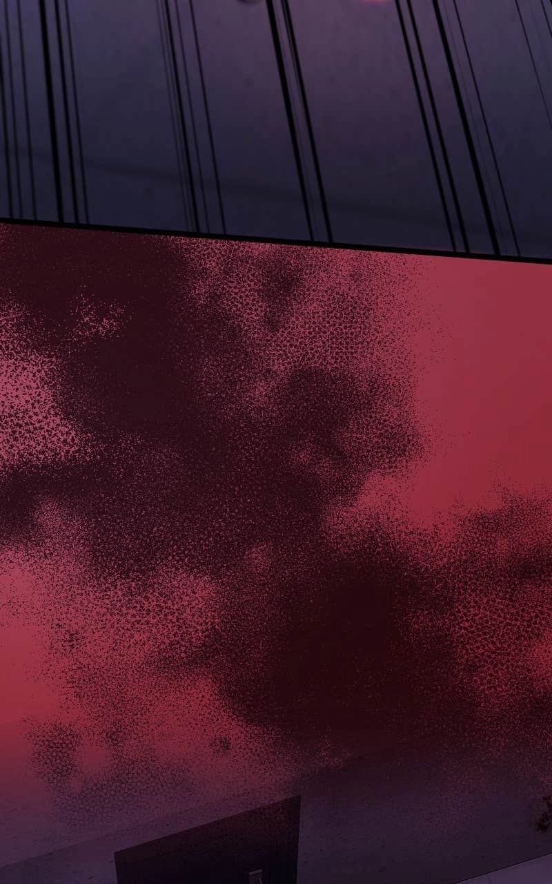 Paranoid Mage Chapter 97 Page 64