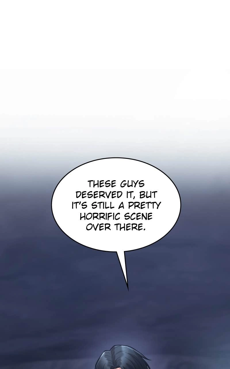 Paranoid Mage Chapter 97 Page 68