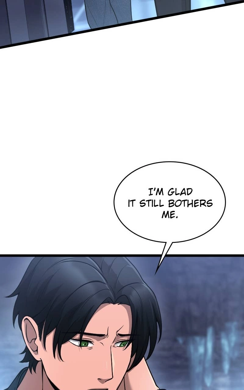 Paranoid Mage Chapter 97 Page 70