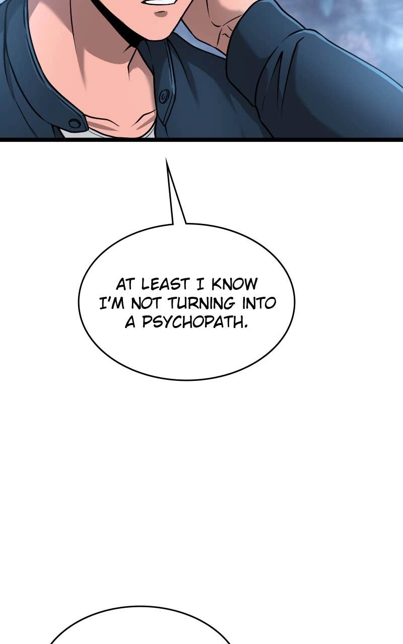 Paranoid Mage Chapter 97 Page 71