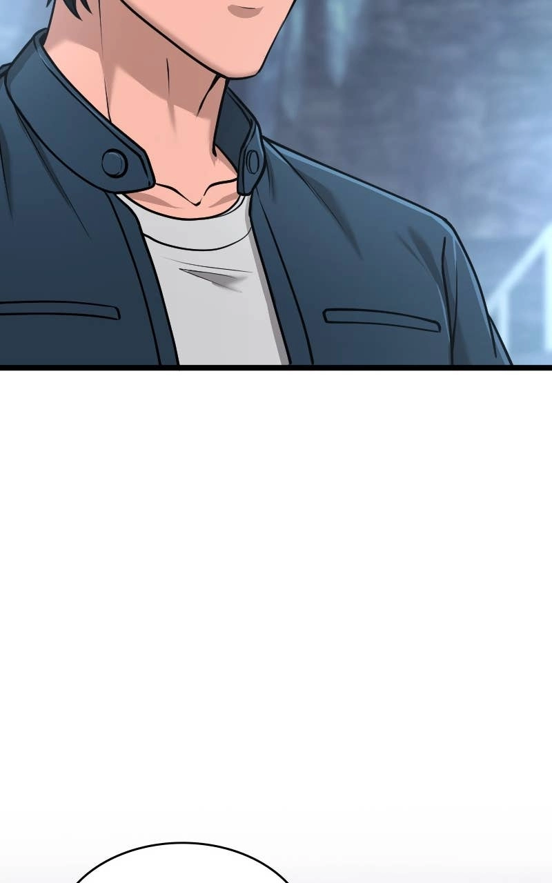 Paranoid Mage Chapter 97 Page 90