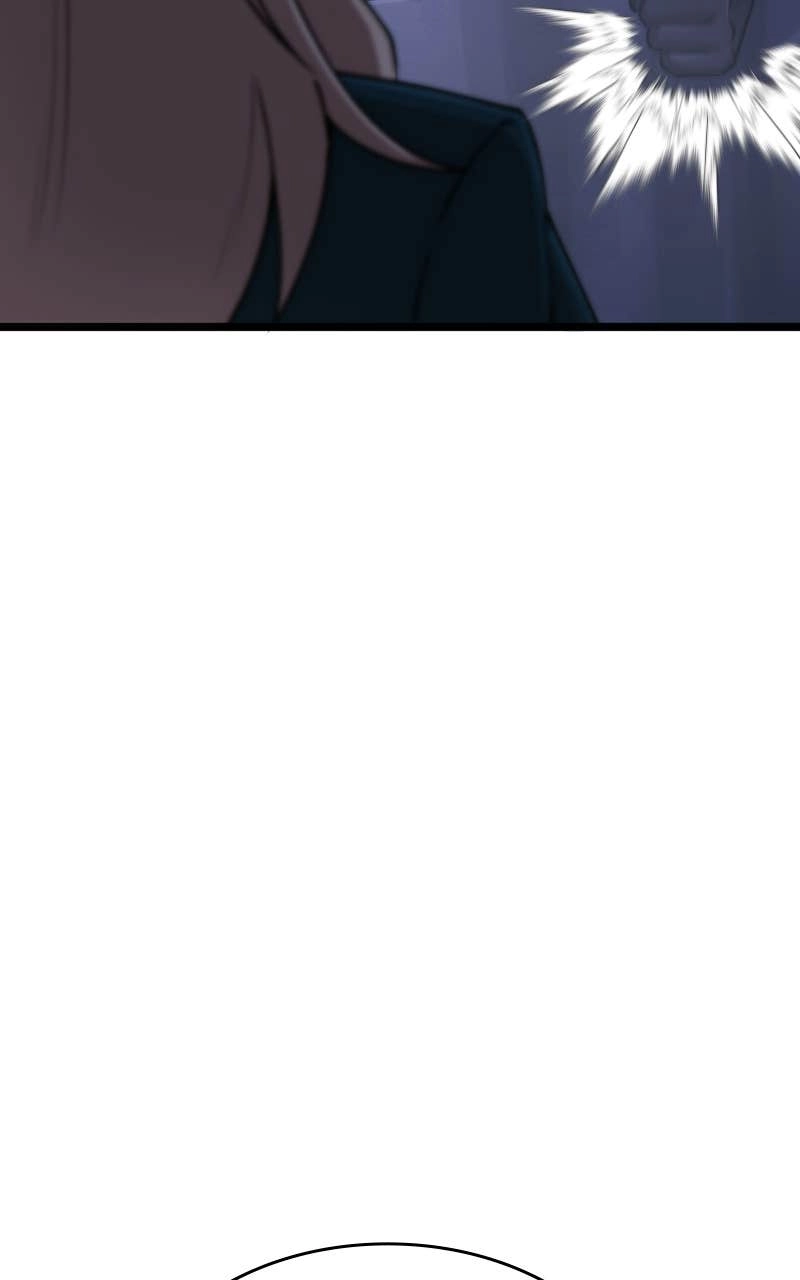 Paranoid Mage Chapter 97 Page 96