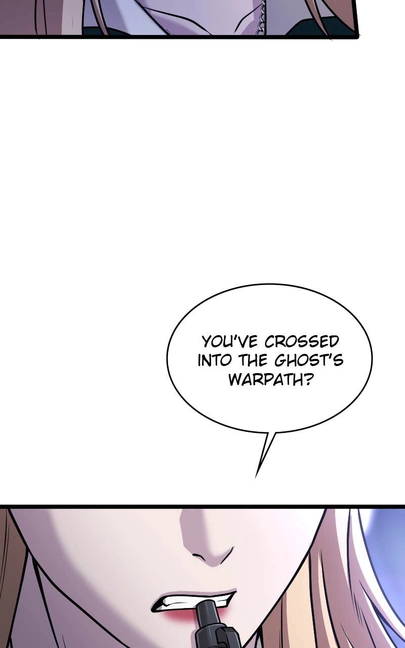 Paranoid Mage Chapter 97 Page 103