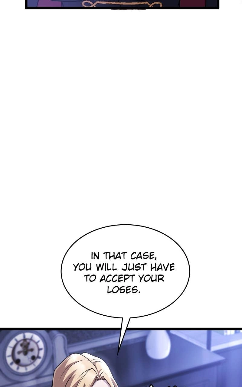 Paranoid Mage Chapter 97 Page 112