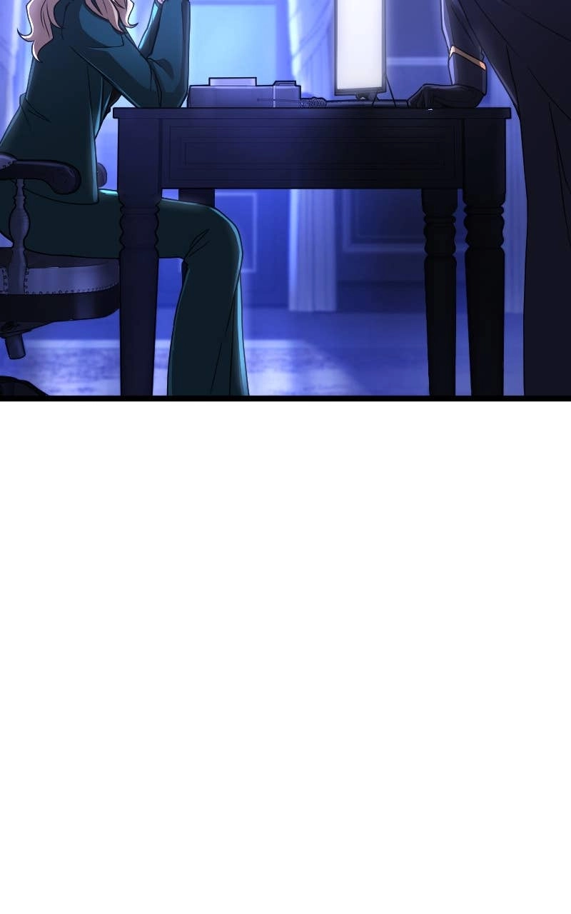 Paranoid Mage Chapter 97 Page 116
