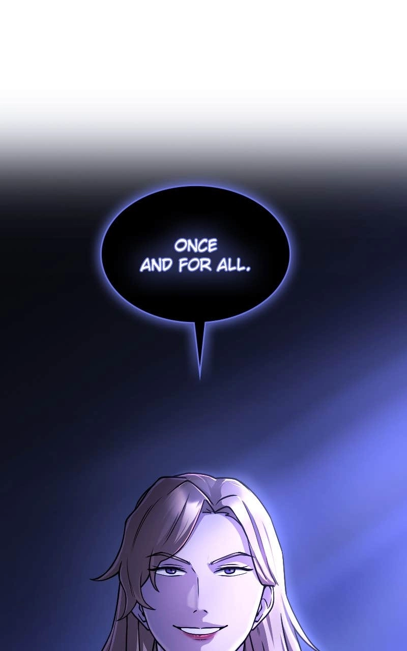 Paranoid Mage Chapter 97 Page 120