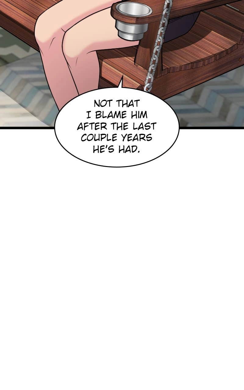 Paranoid Mage Chapter 99 Page 16