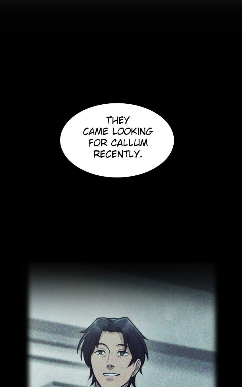 Paranoid Mage Chapter 99 Page 29