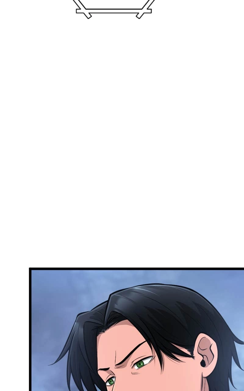 Paranoid Mage Chapter 99 Page 69