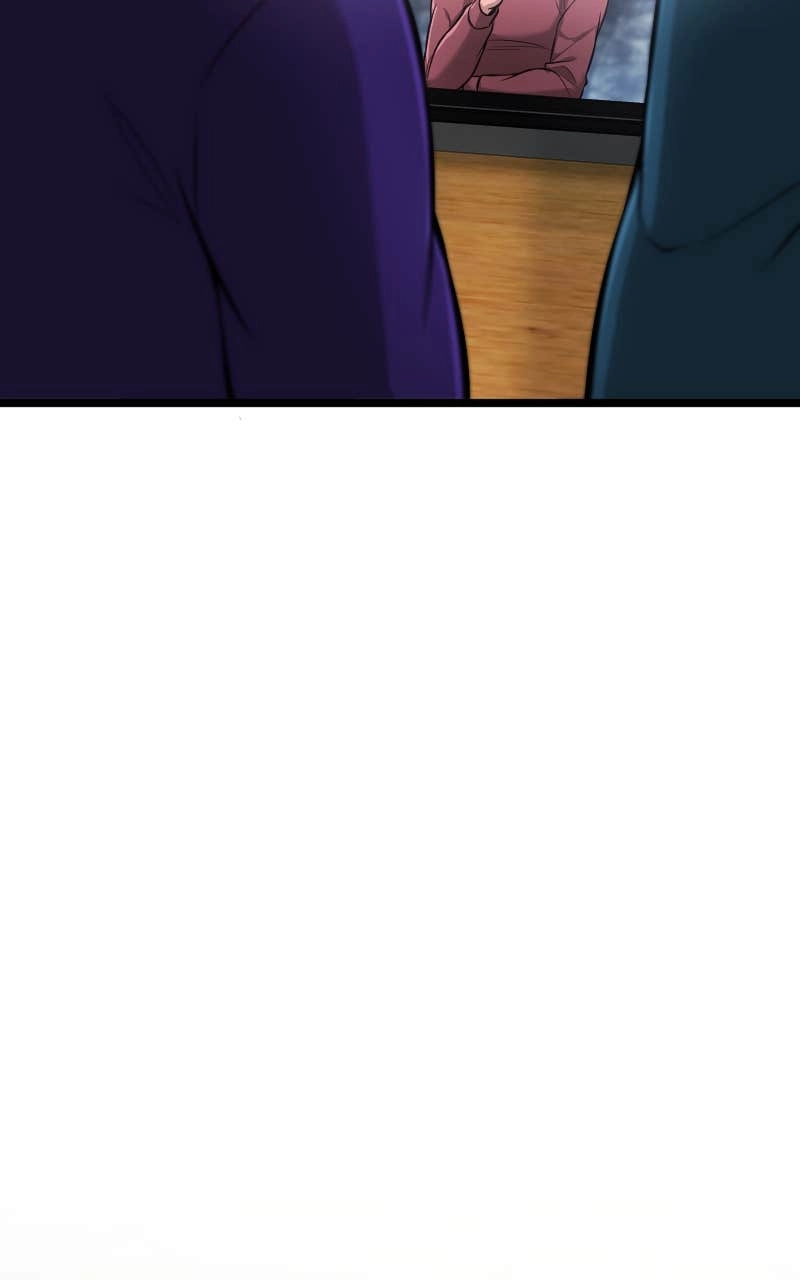 Paranoid Mage Chapter 99 Page 72