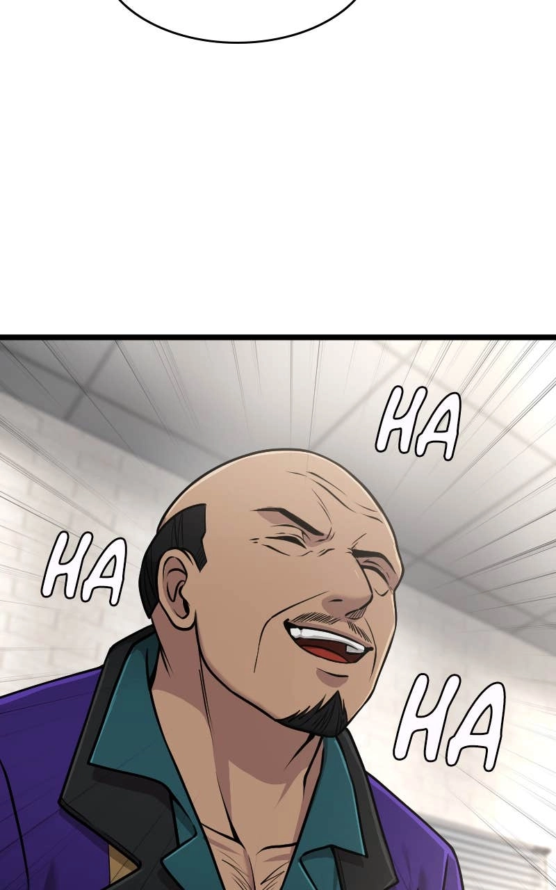Paranoid Mage Chapter 99 Page 78