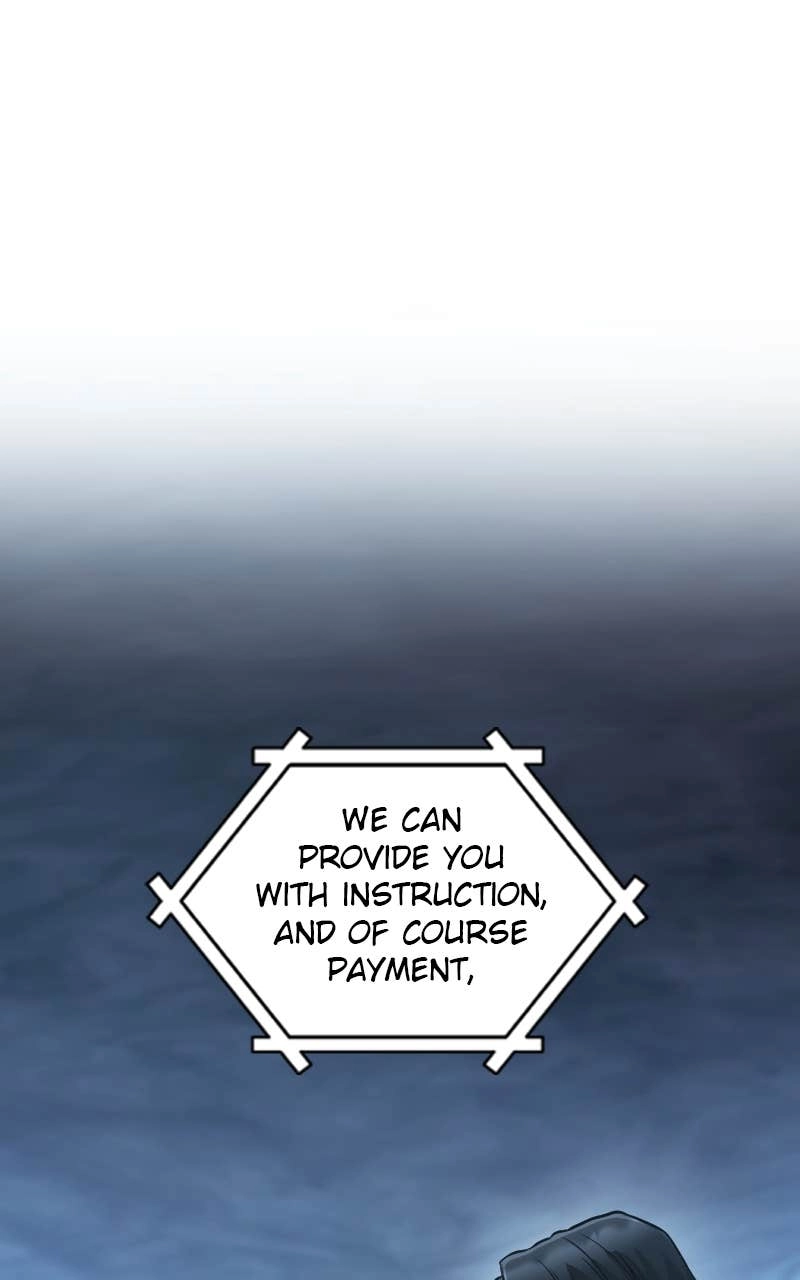 Paranoid Mage Chapter 99 Page 80